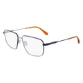 Canada Goose CKJ23203 Eyeglasses