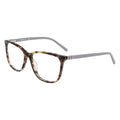 Marchon Nyc M-5015 Eyeglasses