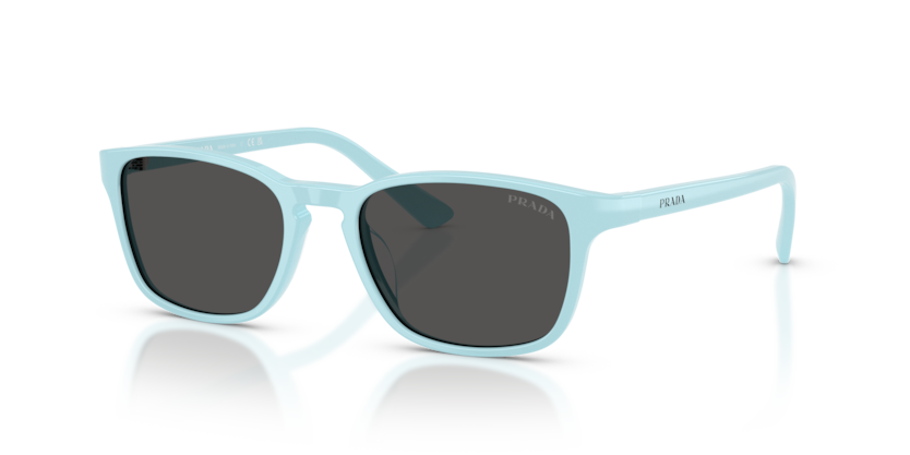 Prada PR D13SU  Sunglasses
