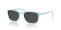 Prada PR D13SU  Sunglasses