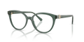 Swarovski SK2078  Eyeglasses