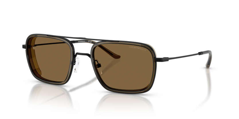 Emporio Armani EA2162  Sunglasses