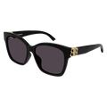 Balenciaga BB0102SA Sunglasses