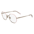 Longchamp LO2166 Eyeglasses