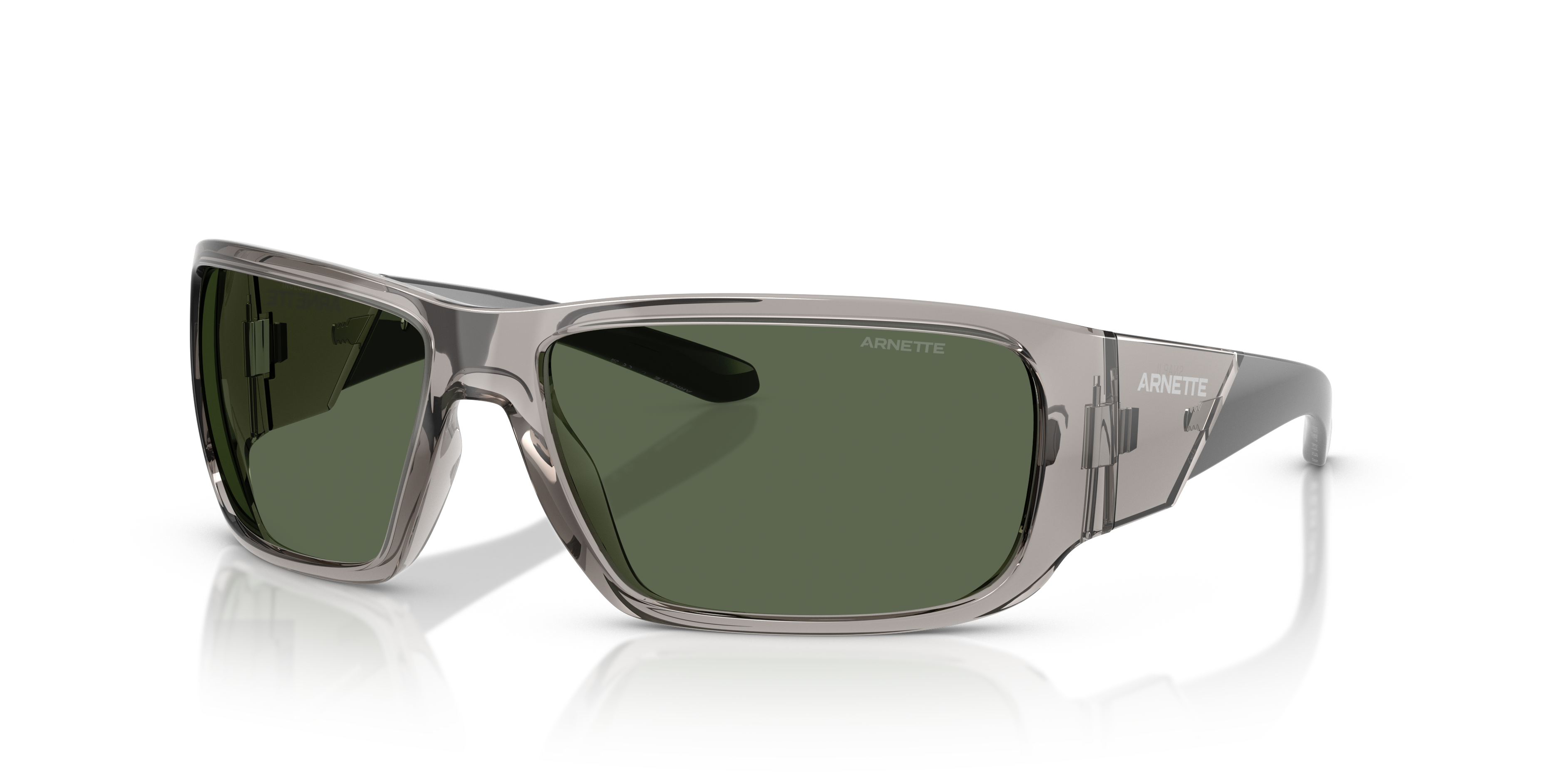 Arnette AN4297 Snap Ii Sunglasses