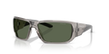 Arnette AN4297 Snap Ii Sunglasses