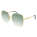 Gucci GG0879S Sunglasses