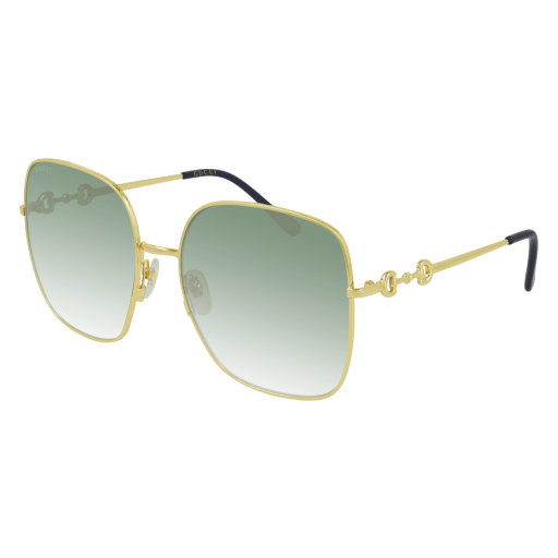 Gucci GG0879S Sunglasses