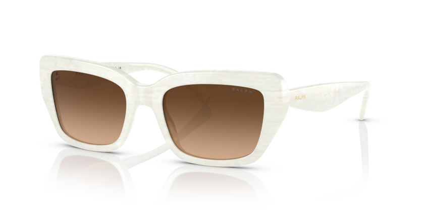 Ralph RA5292  Sunglasses