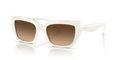 Ralph RA5292  Sunglasses