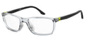 Under Armour UA 9014/G Eyeglasses