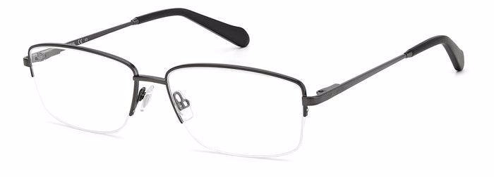 Fossil Fos 7137 Eyeglasses