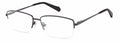 Fossil FOS 7137 Eyeglasses