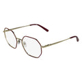 Longchamp LO2186 Eyeglasses