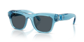 Swarovski SK6056U  Sunglasses