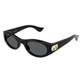 Valentino VG0015S Sunglasses