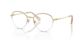 Swarovski SK1004  Eyeglasses