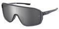 Under Armour UA GAMEDAY/G Sunglasses