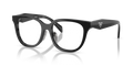 Prada PR C11VF  Eyeglasses