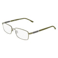 Flexon FLEXON H6092 Eyeglasses