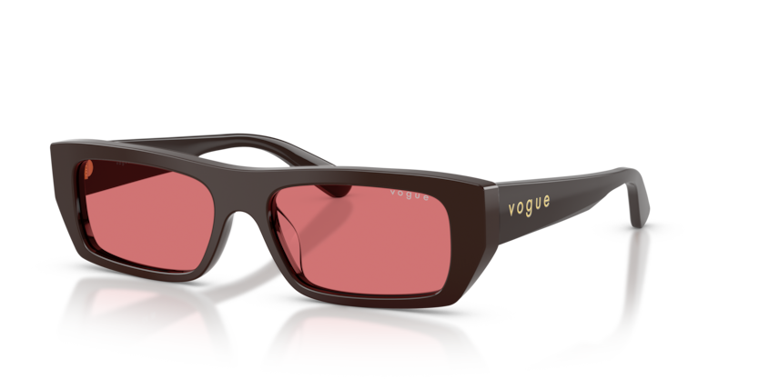Vogue VO5657SU  Sunglasses