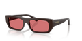 Vogue VO5657SU  Sunglasses