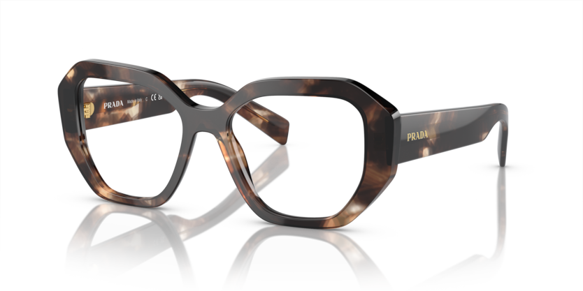 Prada PR A07V  Eyeglasses