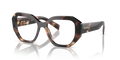 Prada PR A07V  Eyeglasses