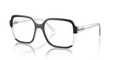 Vogue VO5555  Eyeglasses