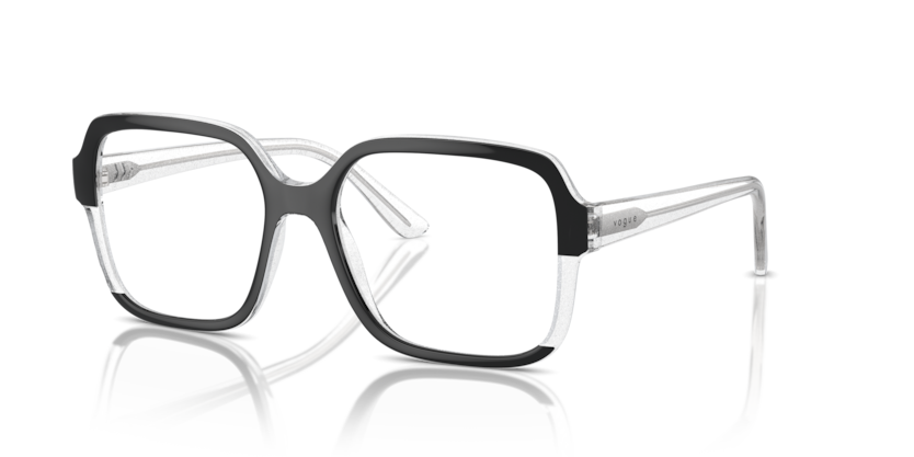 Vogue VO5555  Eyeglasses