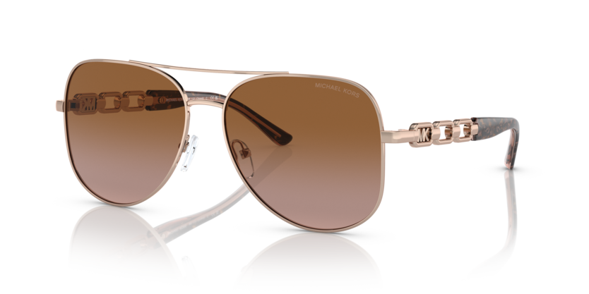 Michael Kors MK1121 Chianti Sunglasses