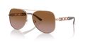 Michael Kors MK1121 Chianti Sunglasses