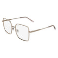 Calvin Klein CK26103 Eyeglasses