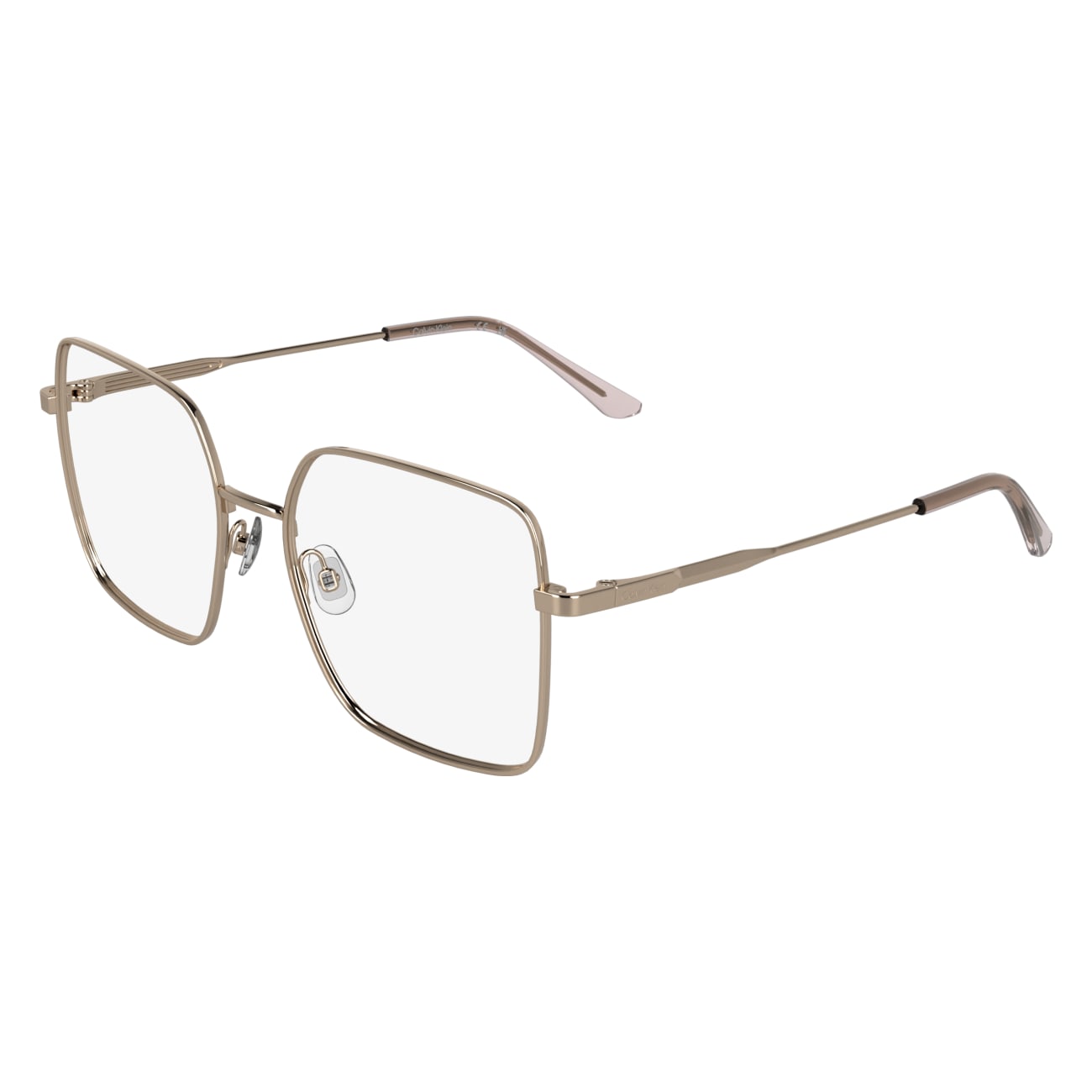 Calvin Klein CK26103 Eyeglasses