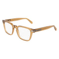 Flexon SF3044 Eyeglasses