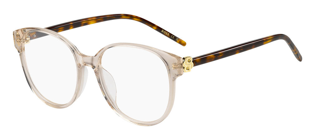 Hugo Boss BOSS 1941/G/US Eyeglasses