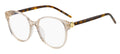 Hugo Boss BOSS 1941/G/US Eyeglasses