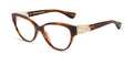 Stuart Weitzman WZN 1054/G Eyeglasses