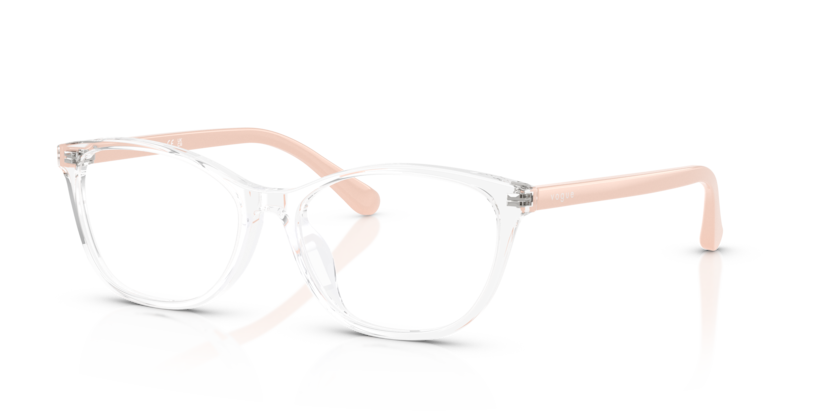 Vogue VO5502D  Eyeglasses