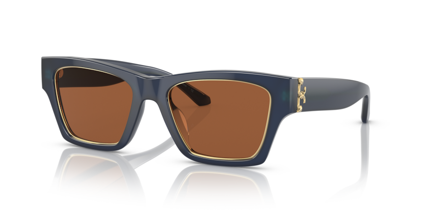 Tory Burch TY7186U  Sunglasses