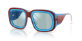 Diesel DL2015U  Sunglasses