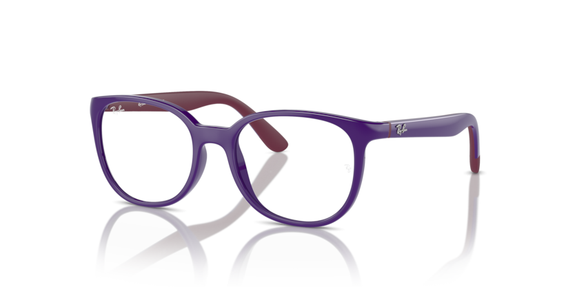 Ray-Ban Junior Vista RY1631  Eyeglasses Kids
