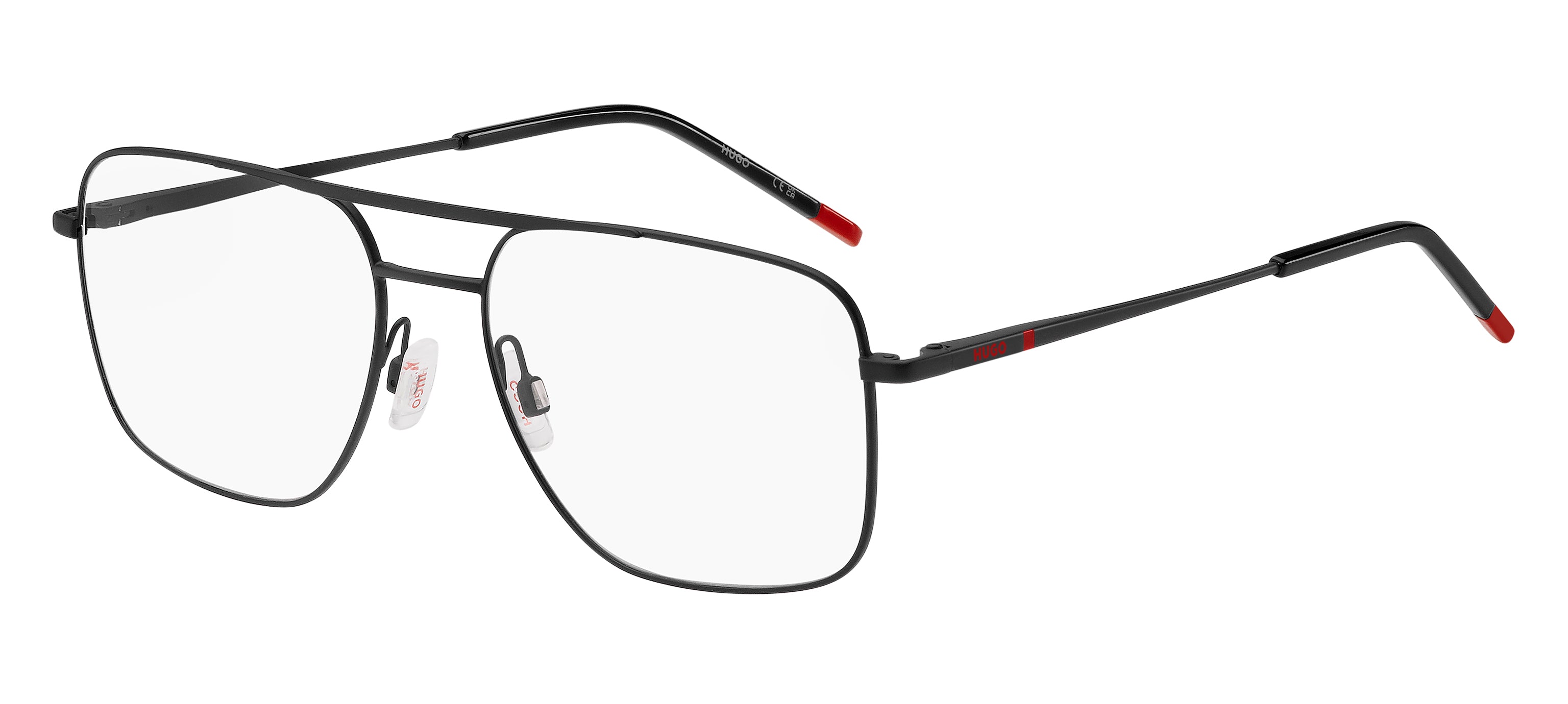 Hugo Hg 1322 Eyeglasses