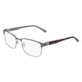 Nautica N7352 Eyeglasses