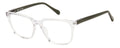 Fossil FOS 7173 Eyeglasses