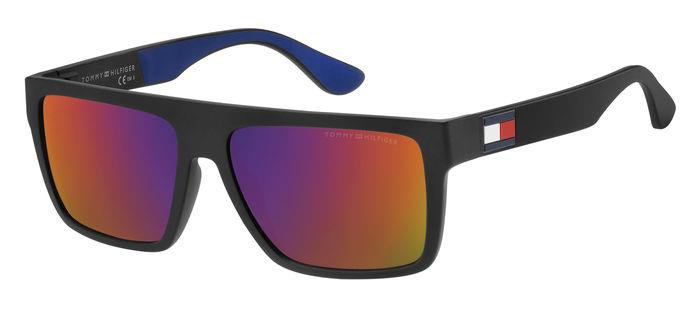 Tommy Hilfiger Th 1605/s Sunglasses