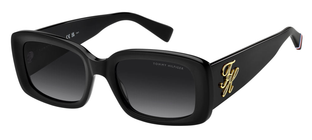 Tommy Hilfiger TH 2343/S/US Sunglasses