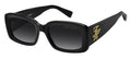 Tommy Hilfiger TH 2343/S/US Sunglasses