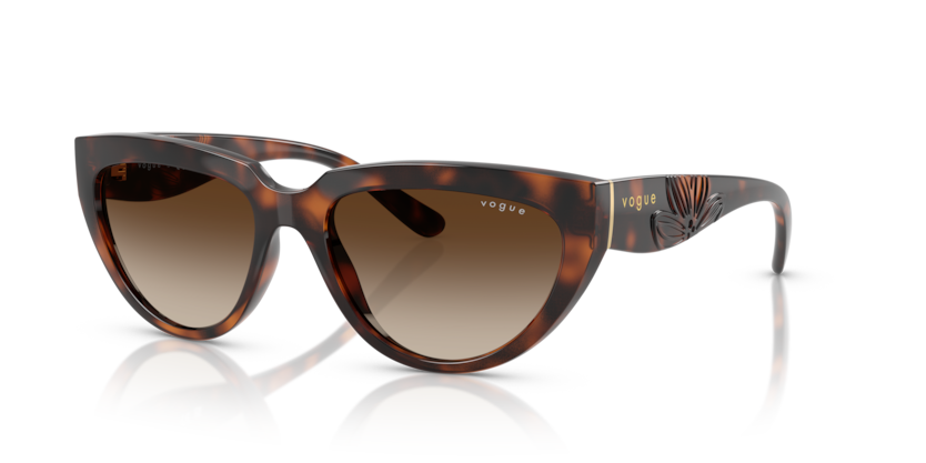 Vogue VO5629S  Sunglasses