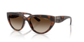 Vogue VO5629S  Sunglasses